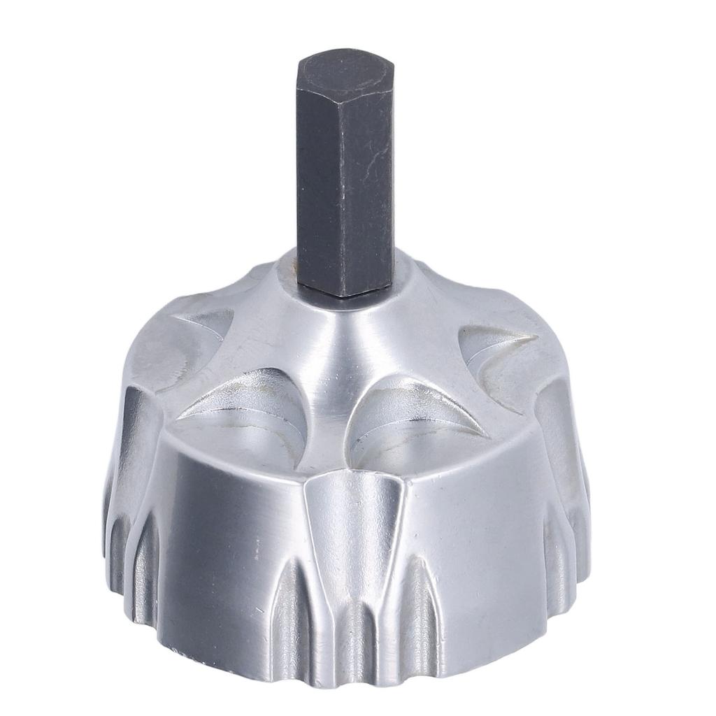 Инструмент для снятия внешней фаски Сверло для снятия заусенцев Сверло для снятия фаски из цинкового сплава с твердосплавным лезвием Быстросъемное