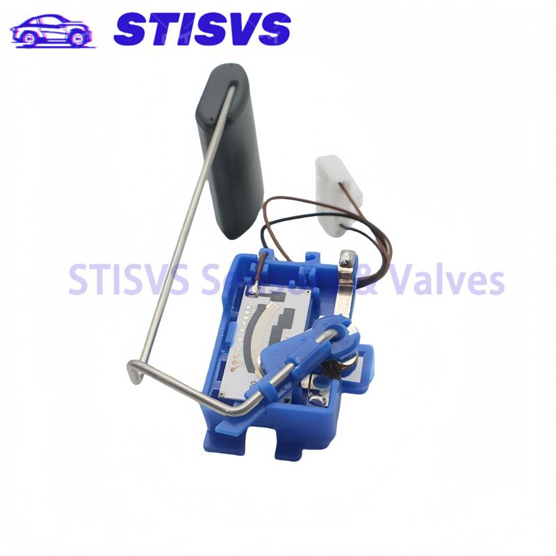 New Fuel Level Sensor 9446007100 for KIA Morning Picanto 1.0 1.1i SA/TA/JA 2004- Auto Parts 94460-07100