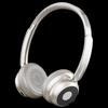 Philips TAH1129 Беспроводные полноразмерные Bluetooth-наушники