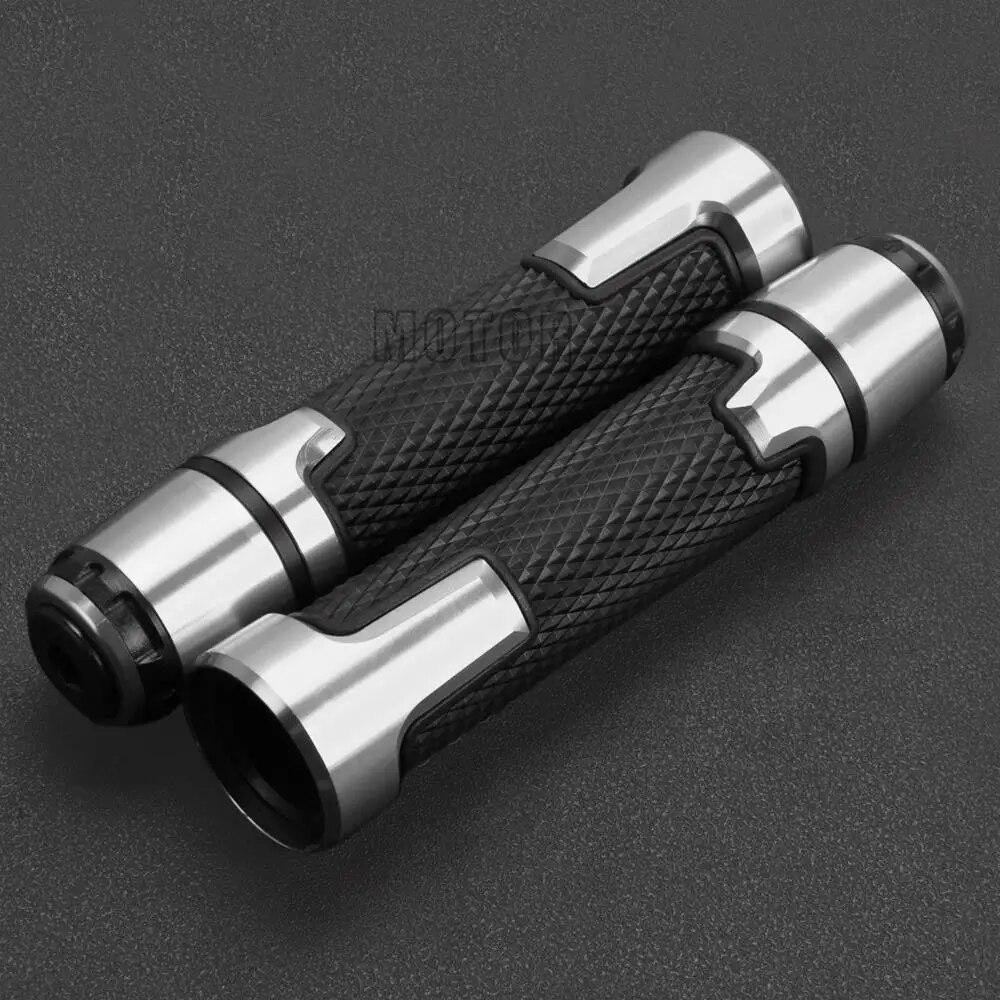 Рычаги тормоза сцепления для Duke 125 200 250 390 Duke RC125 RC200 RC390 2011- 2022 2023 Мотоцикл Складная выдвижная ручка