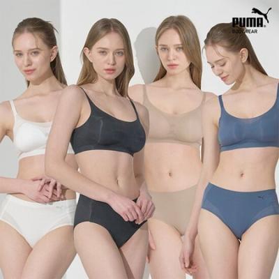 Боди Zero Fuze Windy Fusing Легкий Комплект Бюстгальтер и Трусики из 8 штук