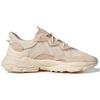 adidas Ozweego Ecru Tint Женские кроссовки Cream Halo-Blush GX1981