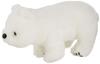 Sanei Trading Animou Polar Bear (S)