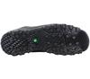 Timberland RIME RIDGE Mid WP Primaloft Водонепроницаемые - Мужские Зимние Ботинки Черные TB12403R-001 ОРИГИНАЛ