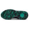 Nike KD Trey 5 IX EP 'Obsidian Clear Emerald' Men's CW3402-400