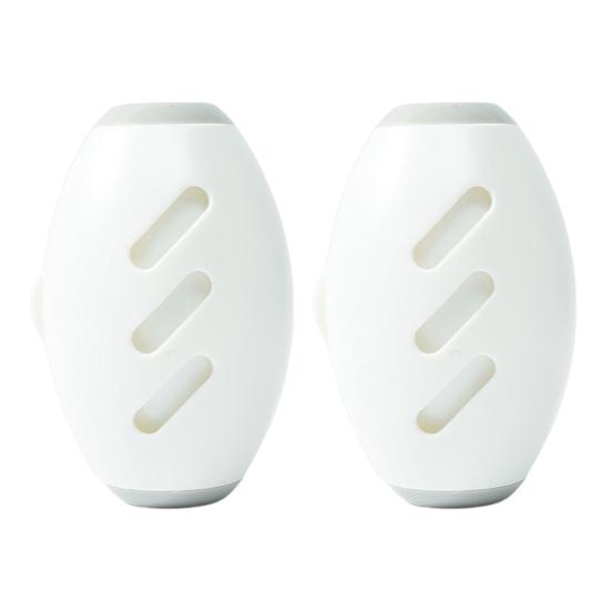 2 шт. ролик для удаления ворса многоразовый моющийся портативный дорожный ролик для удаления ворса с сильной адгезией силикон