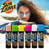 Солнцезащитный стик Sun Zephyr Zinc Stick SPF50 12г, Розово-красный