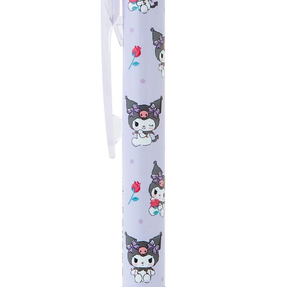 Sanrio Механический карандаш Монография Куроми 101168