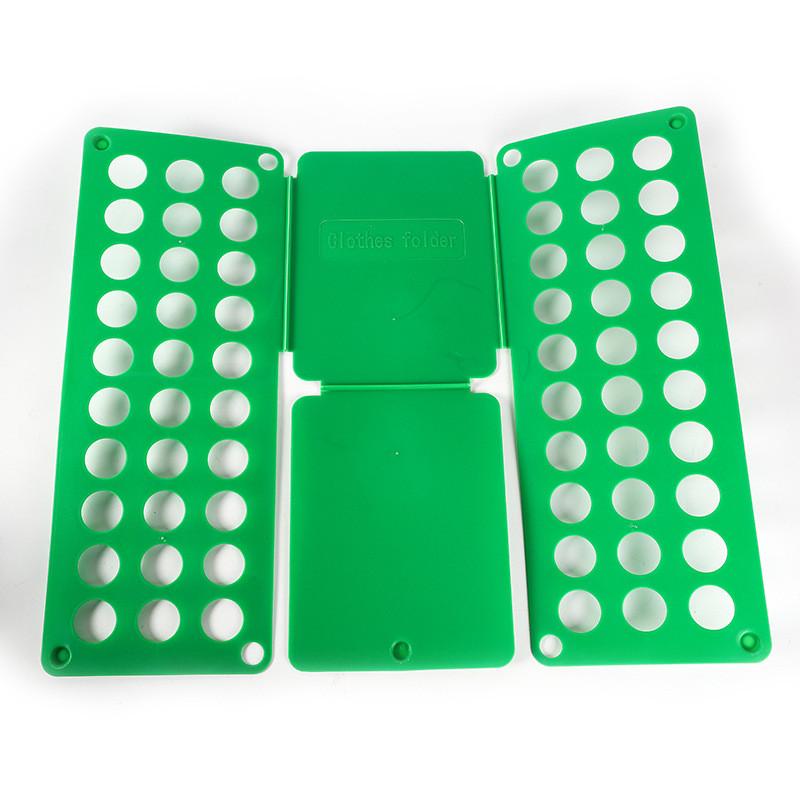 Childrens Garment Folding Tool With Large Size And Modern Design For Home Use