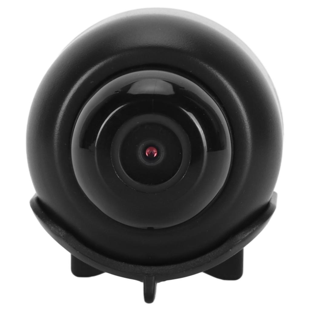 Мини WiFi камера 1080P HD ночное видение обнаружение движения удаленный просмотр беспроводная камера безопасности для