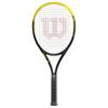 Wilson Tennis Racket Hyper Hammer Legacy Mid