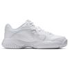 Nike Court Lite 2 Белые Женские Кроссовки AR8838-101