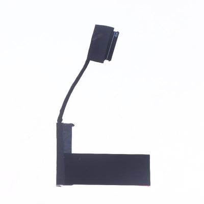 1 шт. ThinkPad T570 T580 P51S P52S M2.5 01ER034 Кабель для жесткого диска HDD SATA DIY Аксессуары