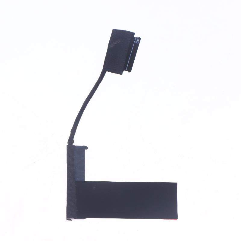 1 шт. DIY Аксессуары Для Thinkpad T570 T580 P51S P52S M2.5 01Er034 Кабель Жесткого Диска HDD SATA