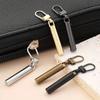 Instant Zipper Repair Kit Detachable Zipper Slider Puller Replacement for Bag Suitcase Zipper Head DIY Sewing Crafts