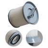 1pcs Filter For ELECTROLUX ZSH710 EF133 Vacuum Cleaners