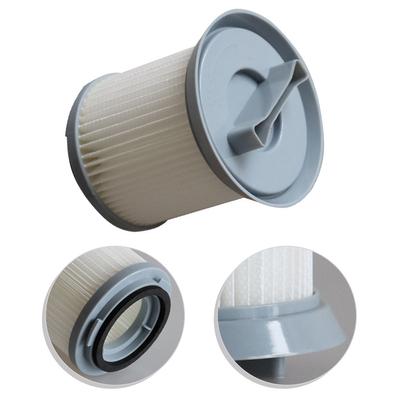 Фильтр для пылесосов ELECTROLUX ZSH710 EF133, 1 шт.