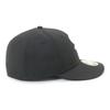 [New Era] Low Profile 59FIFTY Chicago White Sox Game Cap 58.7cm