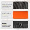 Чехол для переноски колонки Для Xiaomi Sound Party Pro Аксессуары для динамика Жесткий EVA Сумка для хранения Ударопрочная Портативная колонка Дорожный бокс