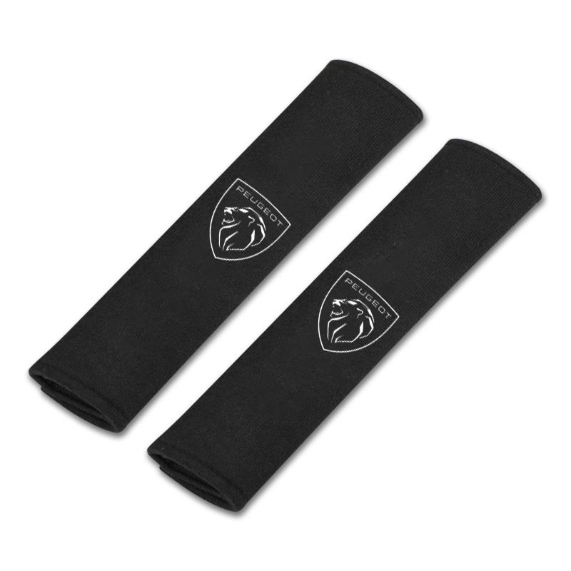 Подушка для поддержки шеи и плеч для Peugeot 308/3008/307/408/508L Автоаксессуар