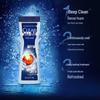 Clear Men Shower Gel Duo Pack