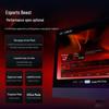 Беспроводная игровая мышь Rapoo VT2 Dual 8K, легкая