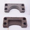 Rebar Cutter Machine Replacement Parts
