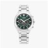 Citizen Men S Metal Watch Chronograph Ca4590 81x