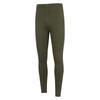 Mountain Warehouse Mens Ascend Bamboo Base Layer Bottoms