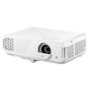 ViewSonic HC4K159 4K Home Projector (CN version)