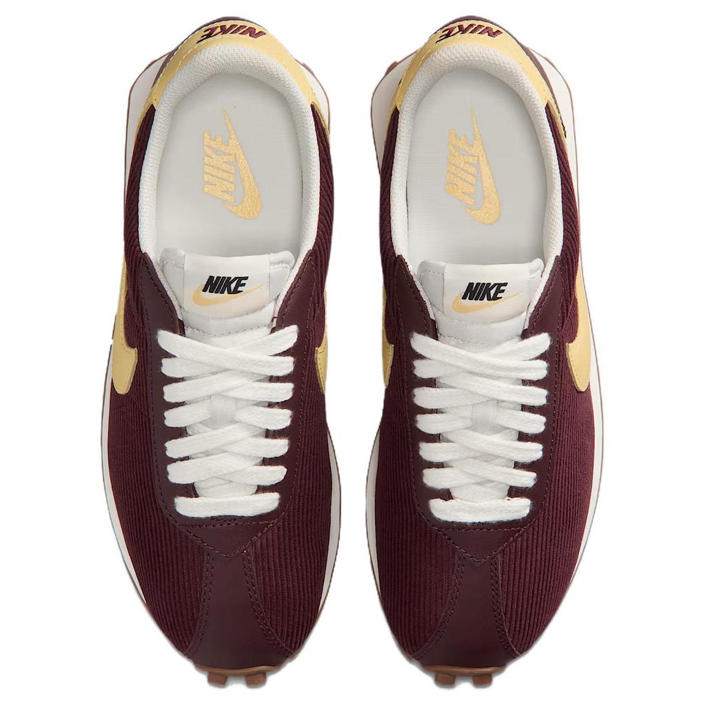Nike LD 1000 Удобные беговые кроссовки Женские IM6035-600