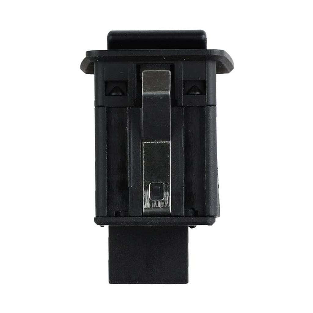 Window Power Switch 61316902174 Replacements for 3 Series E46 Car Accessories Easy Installation