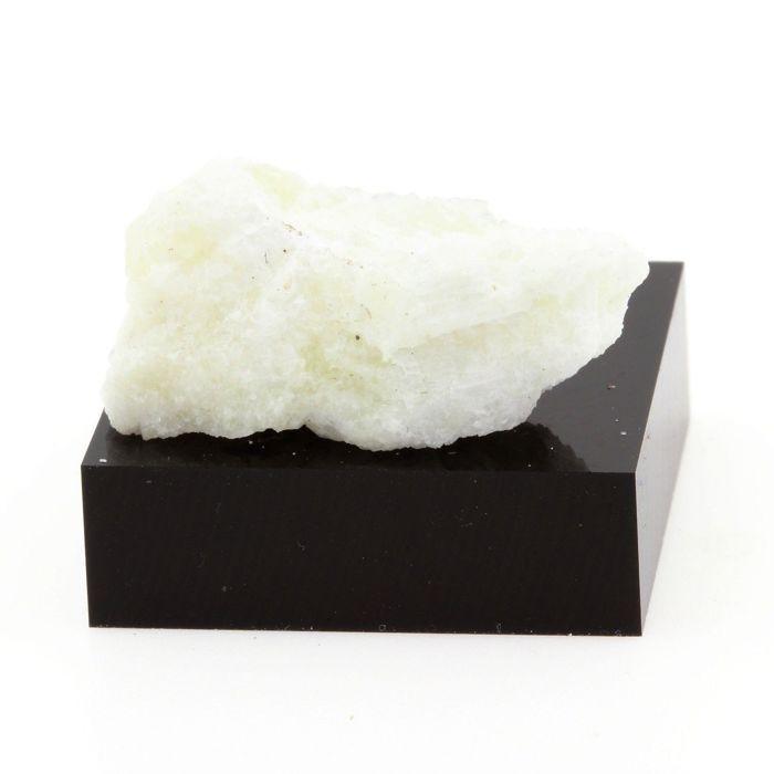 Ophicalcite 30.1 carats