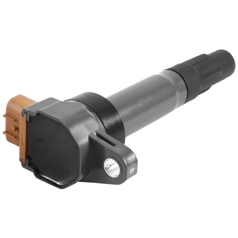 M64K-Ignition Coil Pack For SUZUKI Swift SX4 Grand Vitara Kizashi 4Cyl Coil 3340051K40 33400 51K40 33400-51K40 33400-51K20 33400