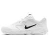Court Lite 2 'White'  Sneakers  AR8836-100