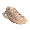 adidas Женские Ozelia 'Halo Blush' Женские GV7689
