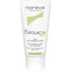 Exfoliac A.I. 30ml Cream