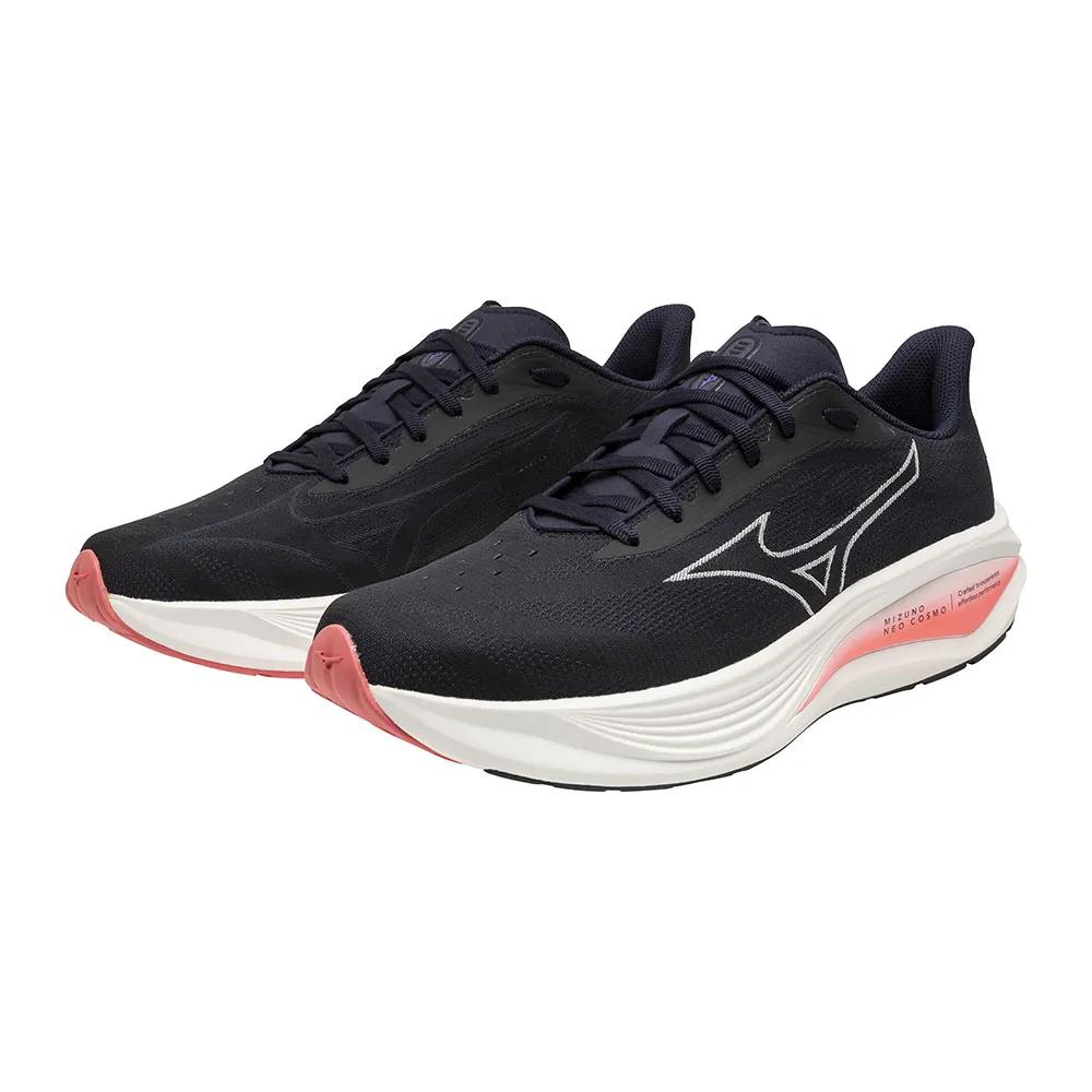 Mizuno Кроссовки для бега Neo Cosmo