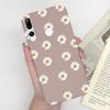 6,59" Чехол для Huawei P Smart Z Чехол для Huawei Y9 Prime 2019 STK-LX1 Ударопрочные Чехлы Силиконовый ТПУ Милый Принт Задняя Крышка