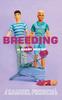 Книга Breeding