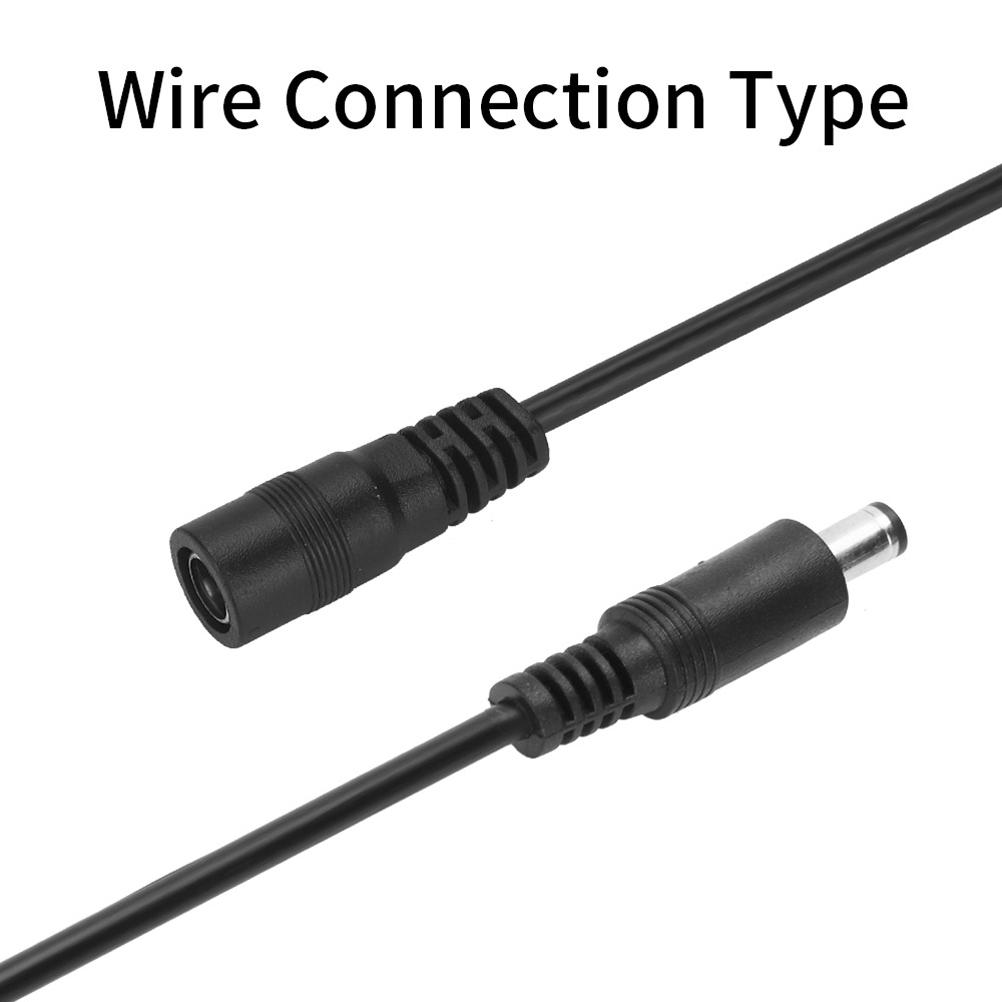 Aquarium Waterproof Light Fish Tank Underwater Fish Lamp Aquariums Volcano Air Pump Light