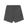 Aape Casual Shorts Men's Moderate AAPSPM6953XXK