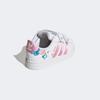 [Adidas] Superstar II Comfort Closure Infant [IH1743-FTWWHT/LTPINK/LUAQ]