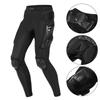Off-Road Motorcycle Armor Pants: Extreme Sports, Roller Skating, Anti-Fall/Collision Protection