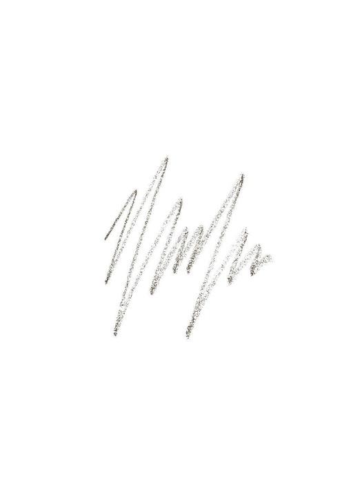 Espoir Карандаш для бровей Brow Easy Shaping