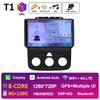GPS Android Smart System для Dodge Ram 1500 2500 3500 2013 2014 2015 2016 2017 2018 DSP стерео автомобильный мультимедийный видеоплеер WIFI