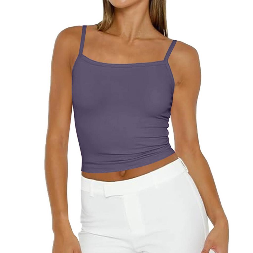 Женская майка, нарядные повседневные рубашки, летние свободные майки, милая модная одежда, блузки без рукавов