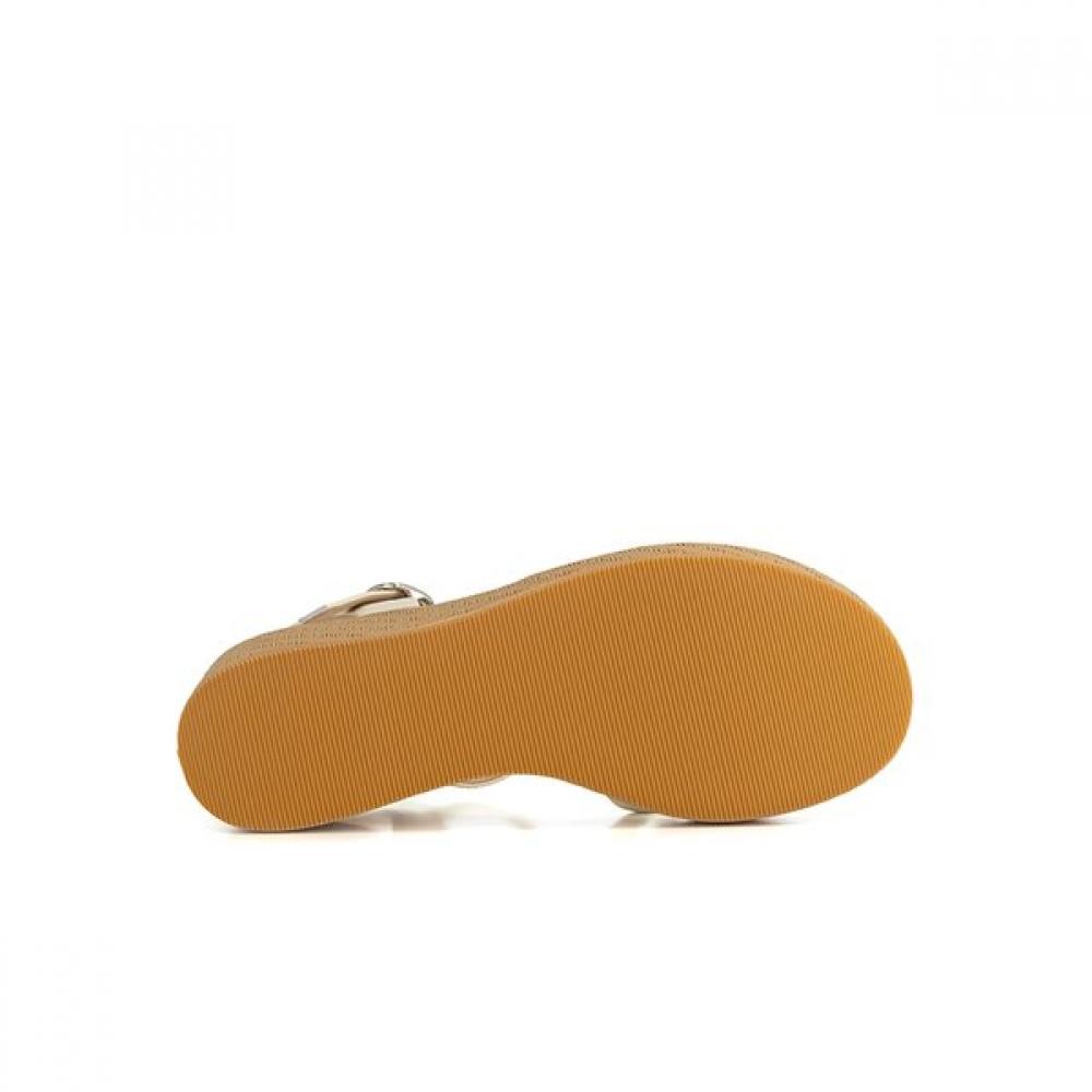 Soda Women S Semi caSual Wedge Sandal Ard639 lS30 6cm