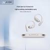 AI-Наушники для перевода и конференций iFLYTEK Air 2