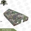 Xinnengda Large Outdoor Command & Field Tent